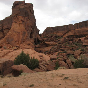 IMG_0282.JPG