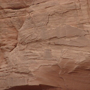 IMG_0287.JPG