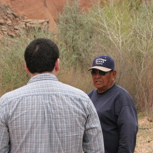 IMG_0303.JPG