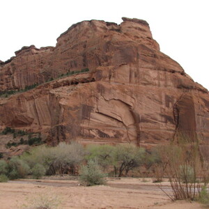 IMG_0324.JPG