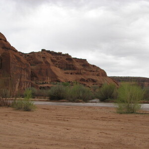 2009_Route-66