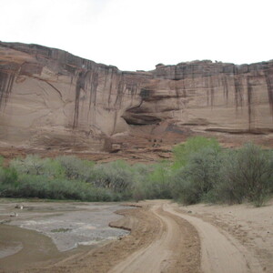 IMG_0326.JPG