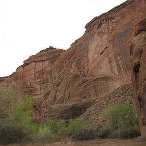 IMG_0327.JPG