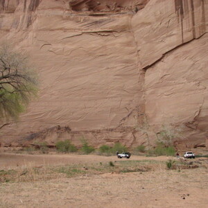 IMG_0345.JPG