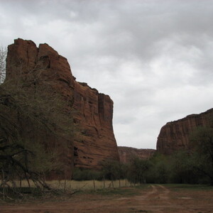 IMG_0355.JPG