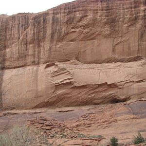 IMG_0363.JPG