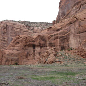 IMG_0383.JPG