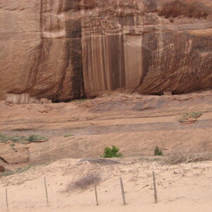 2009_Route-66