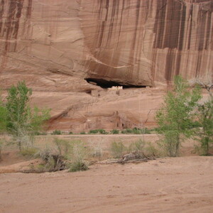 IMG_0411.JPG