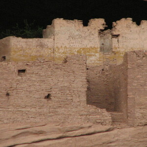 IMG_0418.JPG