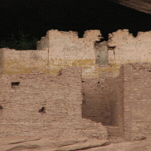 IMG_0419.JPG