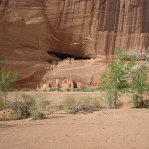 IMG_0421.JPG