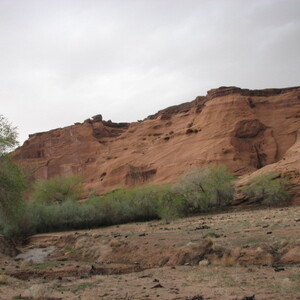 IMG_0426.JPG