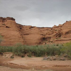 IMG_0431.JPG