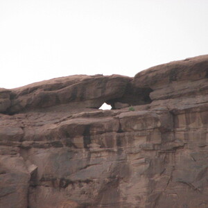 IMG_0443.JPG