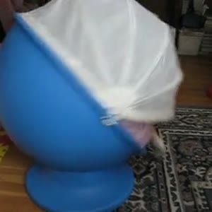 MVI_0197.h264.mp4