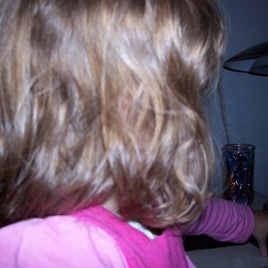 100_0794.JPG