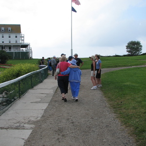 img_0857.jpg