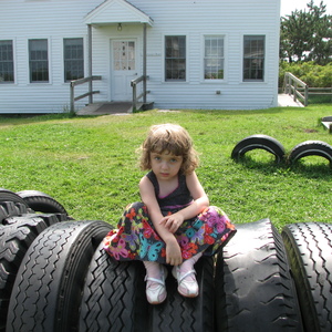 img_0863.jpg