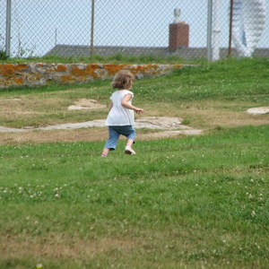 img_0865.jpg