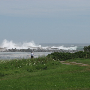 img_0872.jpg