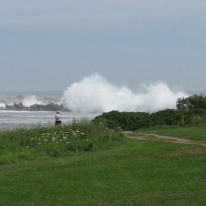 img_0873.jpg