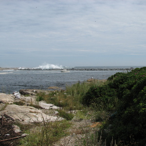 img_0876.jpg