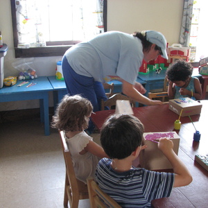img_0883.jpg
