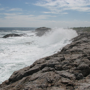 2009_Star-Island