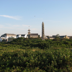img_0899.jpg