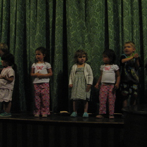 2009_Star-Island