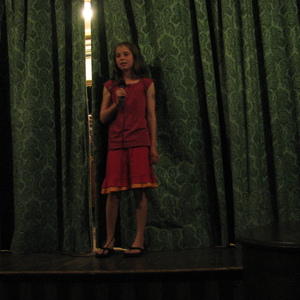 img_0913.jpg