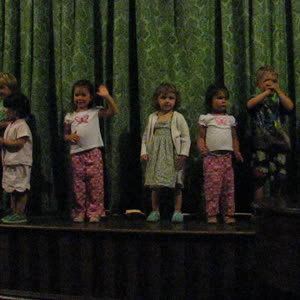 mvi_0908.avi