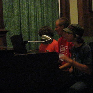 mvi_0911.avi