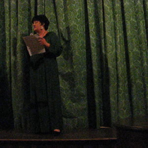 mvi_0912.avi