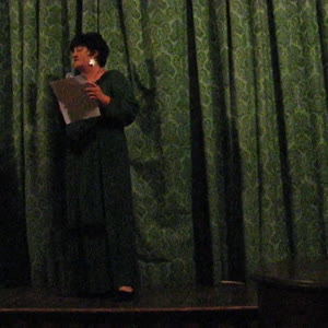 2009_Star-Island