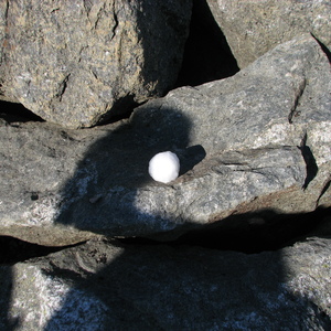 2009_Weekend-trip-09