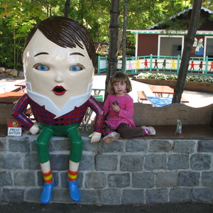 img_0921.jpg
