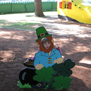 img_0924.jpg