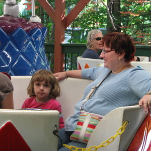 img_0931.jpg