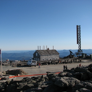 2009_Weekend-trip-09