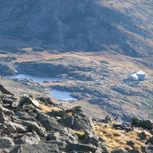 img_0953.jpg