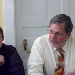 2010-09-11_12-54-13_321.jpg