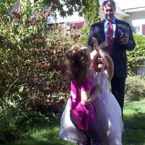 2010-09-11_Dad_Wedding