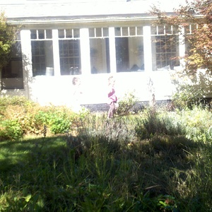 2010-09-11_14-37-02_826.jpg