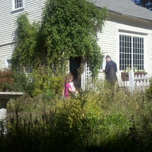 2010-09-11_Dad_Wedding
