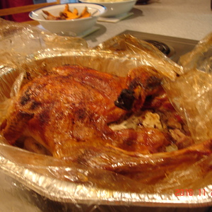 dsc00940.jpg