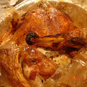 dsc00941.jpg