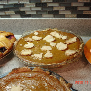 dsc00944.jpg