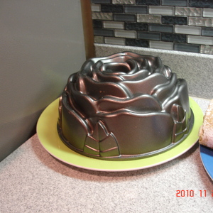 dsc00947.jpg